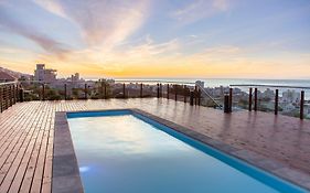 Elements Luxury Suites By Totalstay